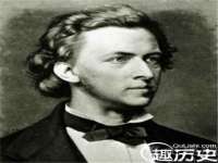 丹东市振兴区派特生物皮肤病研究所