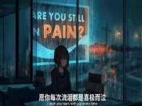 丹东市振兴区派特生物皮肤病研究所