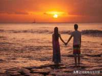 丹东市振兴区派特生物皮肤病研究所
