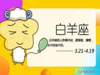 丹东市振兴区派特生物皮肤病研究所