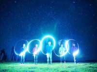 丹东市振兴区派特生物皮肤病研究所