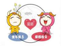 丹东市振兴区派特生物皮肤病研究所