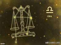 丹东市振兴区派特生物皮肤病研究所