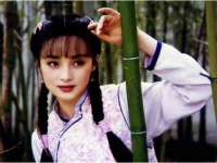 丹东市振兴区派特生物皮肤病研究所