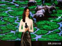丹东市振兴区派特生物皮肤病研究所
