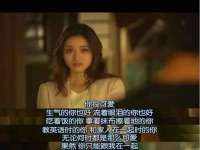 丹东市振兴区派特生物皮肤病研究所
