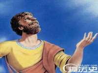 丹东市振兴区派特生物皮肤病研究所