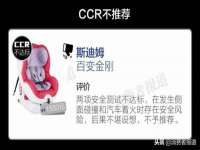 丹东市振兴区派特生物皮肤病研究所