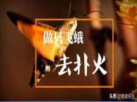 丹东市振兴区派特生物皮肤病研究所