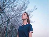 丹东市振兴区派特生物皮肤病研究所