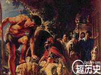 丹东市振兴区派特生物皮肤病研究所
