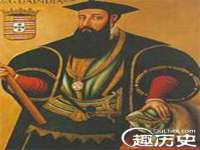 丹东市振兴区派特生物皮肤病研究所