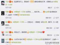 丹东市振兴区派特生物皮肤病研究所