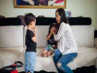丹东市振兴区派特生物皮肤病研究所