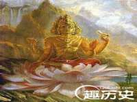 丹东市振兴区派特生物皮肤病研究所