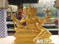 丹东市振兴区派特生物皮肤病研究所