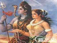 丹东市振兴区派特生物皮肤病研究所