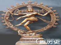 丹东市振兴区派特生物皮肤病研究所