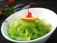 丹东市振兴区派特生物皮肤病研究所