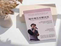 丹东市振兴区派特生物皮肤病研究所