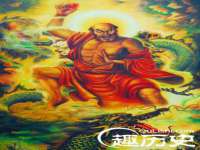 丹东市振兴区派特生物皮肤病研究所