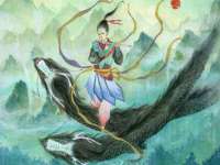 丹东市振兴区派特生物皮肤病研究所