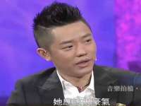丹东市振兴区派特生物皮肤病研究所