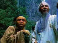 丹东市振兴区派特生物皮肤病研究所