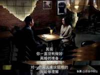 丹东市振兴区派特生物皮肤病研究所
