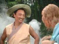 丹东市振兴区派特生物皮肤病研究所
