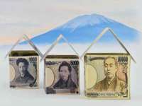 丹东市振兴区派特生物皮肤病研究所