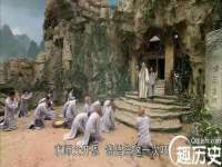 丹东市振兴区派特生物皮肤病研究所