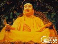 丹东市振兴区派特生物皮肤病研究所