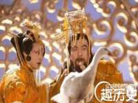丹东市振兴区派特生物皮肤病研究所