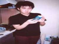 丹东市振兴区派特生物皮肤病研究所