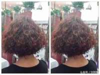丹东市振兴区派特生物皮肤病研究所