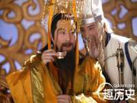 丹东市振兴区派特生物皮肤病研究所