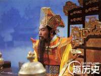 丹东市振兴区派特生物皮肤病研究所