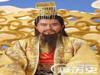 丹东市振兴区派特生物皮肤病研究所