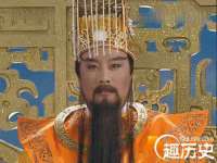 丹东市振兴区派特生物皮肤病研究所