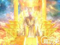 丹东市振兴区派特生物皮肤病研究所