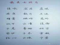 丹东市振兴区派特生物皮肤病研究所