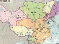 丹东市振兴区派特生物皮肤病研究所