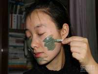 丹东市振兴区派特生物皮肤病研究所