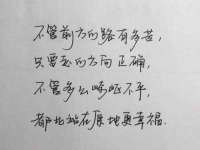丹东市振兴区派特生物皮肤病研究所
