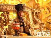 丹东市振兴区派特生物皮肤病研究所