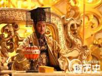 丹东市振兴区派特生物皮肤病研究所