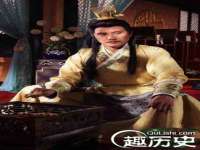 丹东市振兴区派特生物皮肤病研究所