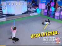 丹东市振兴区派特生物皮肤病研究所