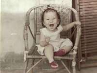 丹东市振兴区派特生物皮肤病研究所